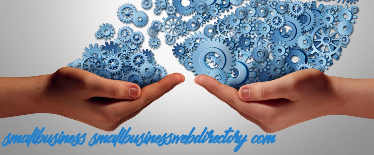smallbusiness.smallbusinesswebdirectory.com